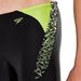 SKJA Speedo Jammer Boy K228