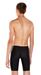 SKJA Speedo Jammer Boy K228