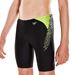 SKJA Speedo Jammer Boy K228