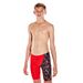 SKJA Speedo Jammer Boy K230