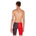 SKJA Speedo Jammer Boy K230