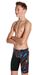 WKK Boy Fastskin END+ Jammer