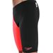 WKK Boy Fastskin END+ Jammer