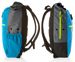 TNRS Speedo Team Rucksack IIIB