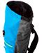 TNRS Speedo Team Rucksack IIIB