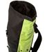 TNRS Speedo Team Rucksack IIIG