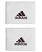 3TAC Ha-Schweissband Adidas WZ