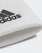 3TAC Ha-Schweissband Adidas WZ