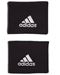 3TAC Ha-Schweissband Adidas SZ