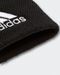 3TAC Ha-Schweissband Adidas SZ