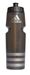 ZRDI Adidas Waterbottle 750 ml