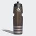 ZRDI Adidas Waterbottle 750 ml
