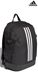 TNRS Rucksack Adidas 3Stripe