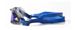 SBT Schwimmbrille PeristarFitM