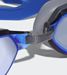 SBT Schwimmbrille PeristarFitM