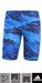 SMJA Adidas Jammer K301