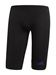 WKM Adidas Elite Jamm TakeDown
