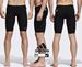 WKM Adidas Elite Jamm TakeDown