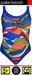 MD1T Badeanzug K8206 B-Cup