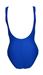 MD1T Badeanzug K8206 B-Cup