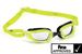 SBF Schwimmbrille XCEED