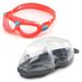SBK Schwimmbrille Seal KID 2