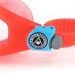 SBK Schwimmbrille Seal KID 2