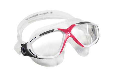 SBF Schwimmbrille Vista Lady