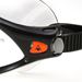 SBT Schwimmbrille Seal XP2