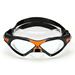 SBT Schwimmbrille Seal XP2