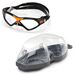 SBT Schwimmbrille Seal XP2