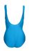 MD1T Badeanzug K8209 B-Cup
