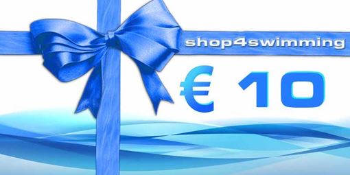 Gutschein Voucher Coupon 10 €