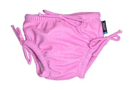 SKBY Babybade Slip Swimpy PiOc