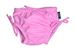 SKBY Babybade Slip Swimpy PiOc