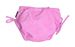 SKBY Babybade Slip Swimpy PiOc