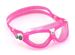 SBK Schwimmbrille Seal KID 2