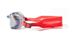 SBT Schwimmbrille PeristarFitM