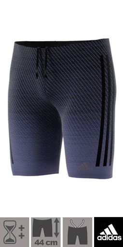 SMJA Adidas Jammer I332