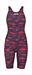 WKW Powerskin ST2 Kneeskin 703