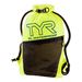 TNRS Alliance WP Sack Pack YW