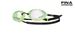 SBO Swim Goggle Tracer GNKR