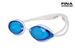 SBO Swim Goggle Tracer KRBU