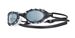 SBO Swim Goggle Nest Pro Smoke