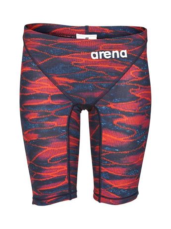 Competition Jammer Arena Powerskin ST 2.0 boys