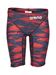 WKK Powerskin ST2 Jam 703-Boy