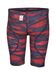 WKK Powerskin ST2 Jam 703-Boy
