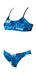 SWS2 Arena Swimkini L114