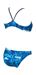 SWS2 Arena Swimkini L114