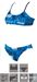 SWS2 Arena Swimkini L114